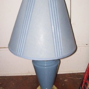 lamp_blue_ceramic.jpg