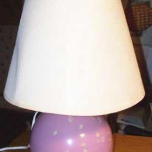 lamp_purple_metallic.jpg