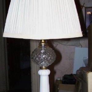 lamp_white_glass.jpg