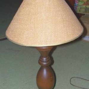 lamp_wooden.jpg