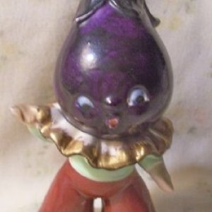 eggplant1.jpg