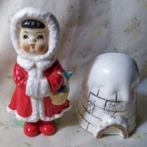 eskimo.jpg