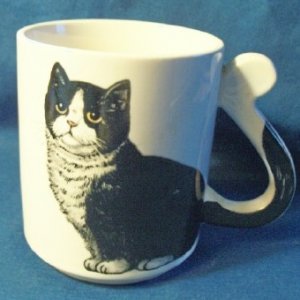 mug2a.jpg