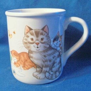 mug2.jpg