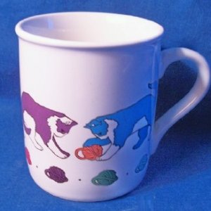 mug3.jpg