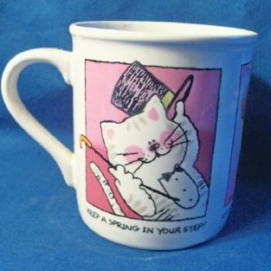 mug4.jpg