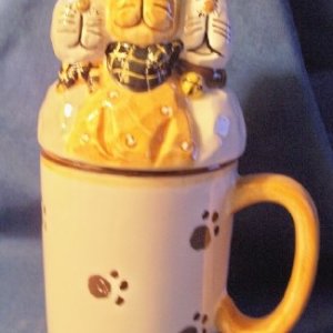 mug5.jpg