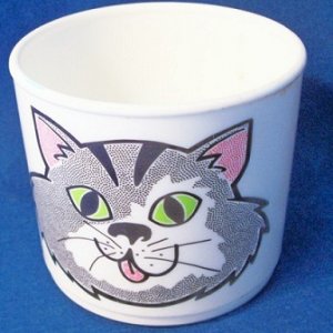 mug6a.jpg