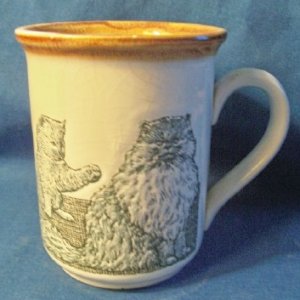 mug7a.jpg