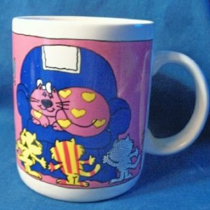 mug8.jpg