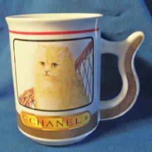 mug9.jpg