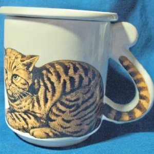 mug10.jpg