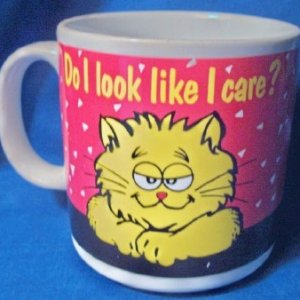 mug11.jpg