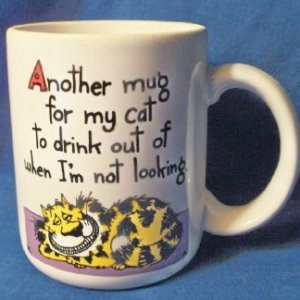 mug12.jpg