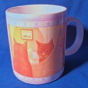 mug13.jpg