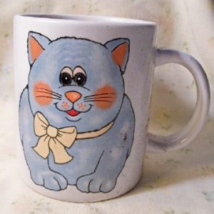 mug14.jpg