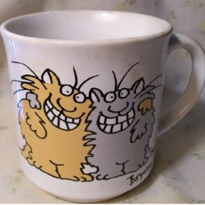 mug15a.jpg