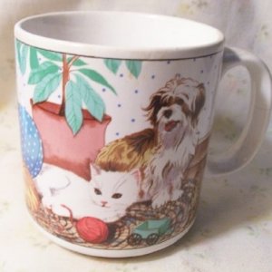 mug16a.jpg