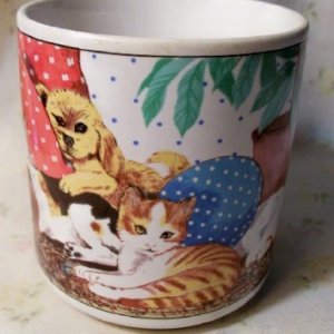 mug16b.jpg