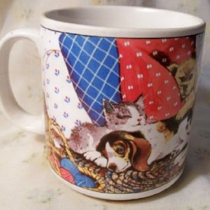 mug16c.jpg