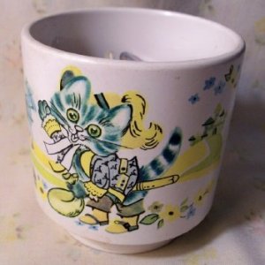mug17a.jpg