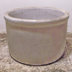 2 quart crock1 - Copy.jpg