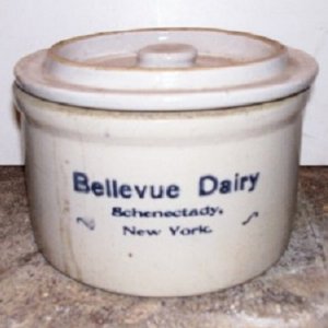 Bellevue crock - Copy.jpg