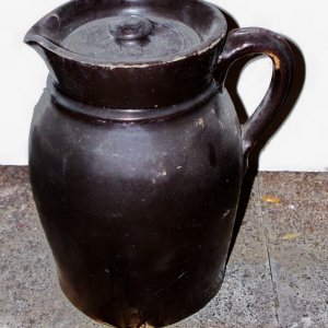 brown batter pitcher 1 - Copy.jpg