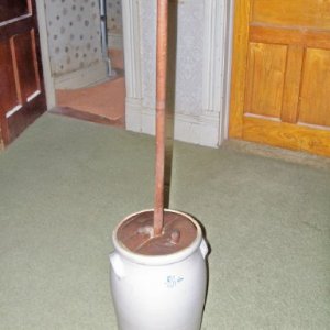 butter churn 1 - Copy.jpg