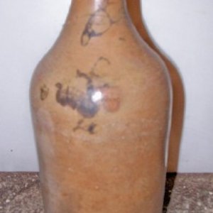 decorated bottle.jpg