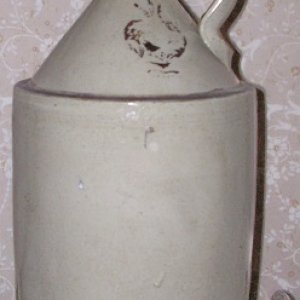 decorated gallon jug1a.jpg