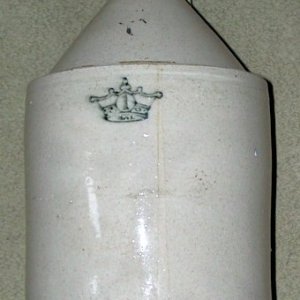 decorated gallon jug1b.jpg