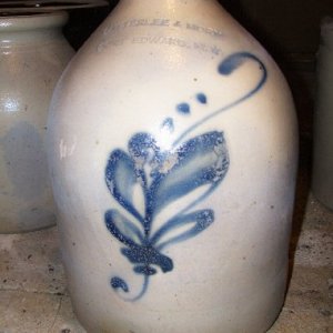 Fort Edward jug1.jpg