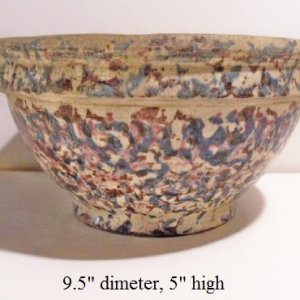 multicolor  bowl2a.jpg