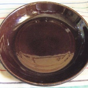 pie plate1a.jpg