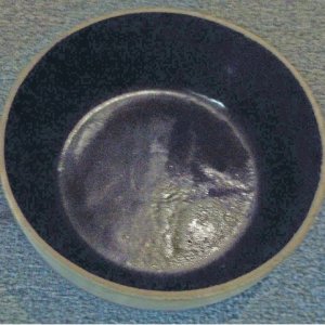 Star bowl1a.jpg