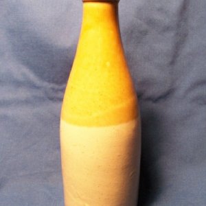 stoneware bottle1.jpg