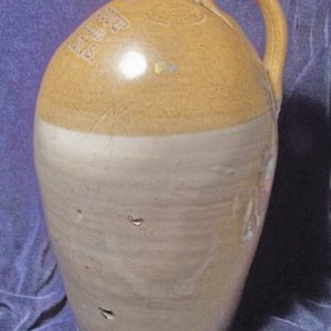 stoneware jug1.jpg