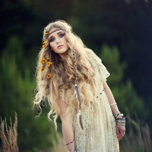 boho field morn.jpg