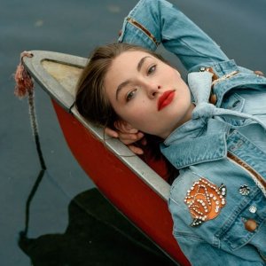 blue stuff boat morn.jpg
