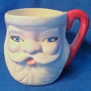 Santa mug.jpg