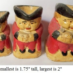 tiny tobies.jpg