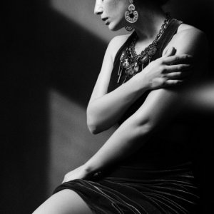 bw morn 4 fb sf 2221.jpg