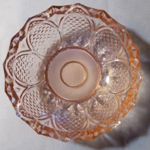 pink dish1.jpg