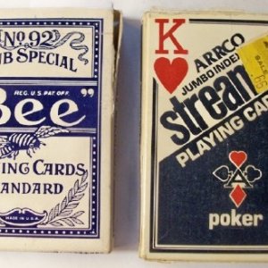 cards.jpg