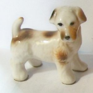 figurine Joan Brewster.jpg