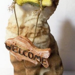 figurine3.jpg