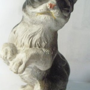figurine7.jpg