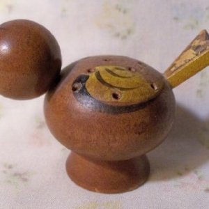 bird toothpick1.jpg