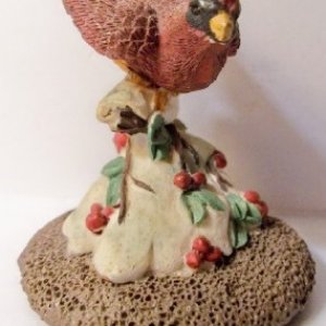 bird5.jpg